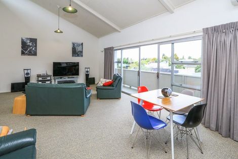 Photo of property in 11b Beerescourt Road, Beerescourt, Hamilton, 3200