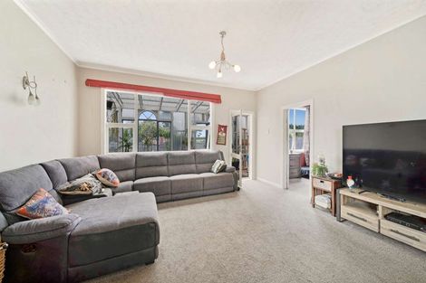Photo of property in 40 Barr Street, Waitaki Bridge, Oamaru, 9493