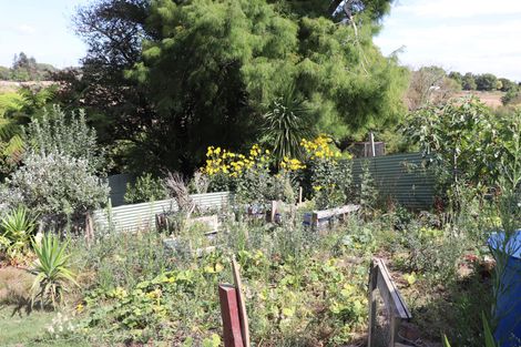 Photo of property in 179 Russell Road, Huntly, 3700