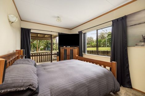 Photo of property in 163 Ohauiti Road, Hairini, Tauranga, 3112