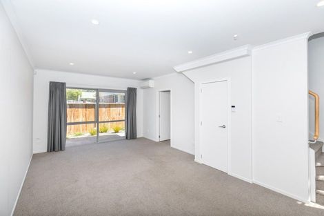 Photo of property in 73u4 Albert Street, Hamilton East, Hamilton, 3216