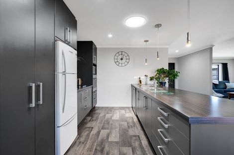 Photo of property in 20a Estate Grove, Inglewood, 4330