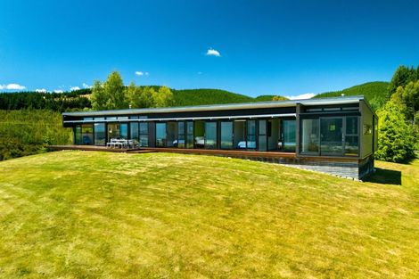 Photo of property in 23 Exeter Street, Brooklands, New Plymouth, 4310