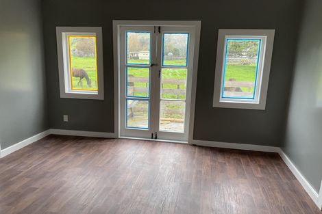 Photo of property in 3132 Kaipara Coast Highway, Glorit, Warkworth, 0984