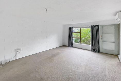 Photo of property in 14u5 Coates Street, Hamilton East, Hamilton, 3216