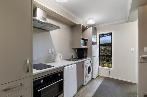 Photo of property in 4/3 Rostrevor Street, Hamilton Central, Hamilton, 3204