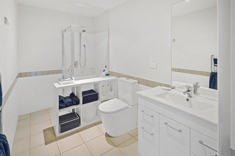 Photo of property in 4/39 Trafalgar Street, The Wood, Nelson, 7010