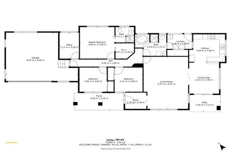 Photo of property in 92 Russley Drive, Mount Maunganui, 3116