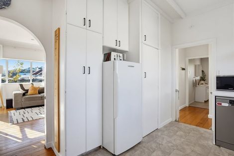 Photo of property in 18 Marsden Road, Stoke, Nelson, 7011