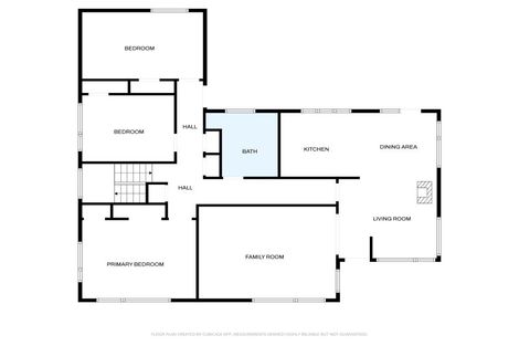 Photo of property in 33 Kennedy Road, Fairfield, Dunedin, 9018