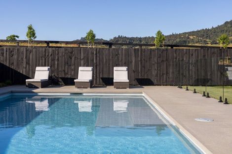 Photo of property in 4/158 Maungakawa Road, Cambridge, 3496