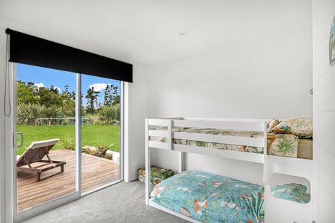 Photo of property in 347 Utopia Road, Westport, 7892