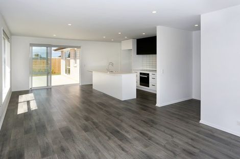 Photo of property in 14 Olivia Road, Pukekohe, 2120