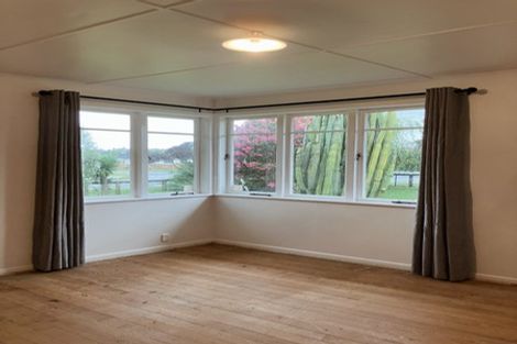 Photo of property in 3 Mcgowan Street, Waharoa, 3401