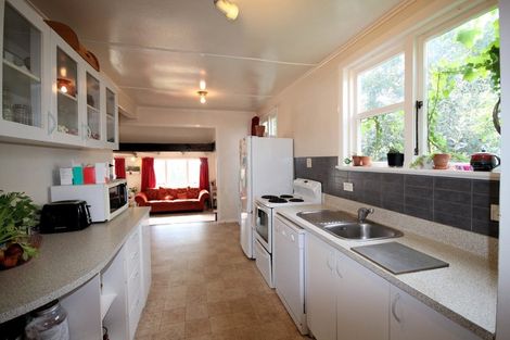 Photo of property in 17 Gordon Street, Kawerau, 3127