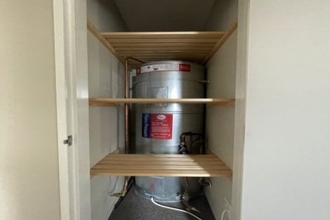 Photo of property in 3/4 Taramea Place, Addington, Christchurch, 8024