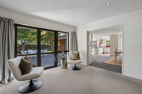 Photo of property in 20 Sylvan Street, Lake Hayes, Queenstown, 9304