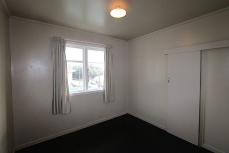 Photo of property in 4/23 Bulteel Street, New Plymouth, 4310
