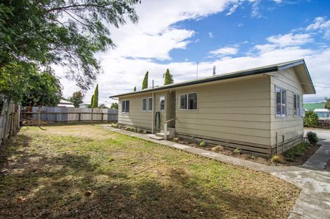 Photo of property in 70c Colombo Road, Masterton, 5810