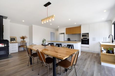 Photo of property in 55 Exeter Street, Stoke, Nelson, 7011