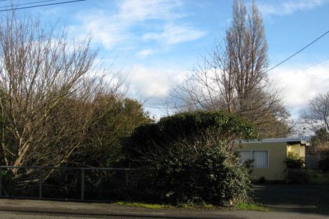 Photo of property in 142a Colombo Road, Masterton, 5810