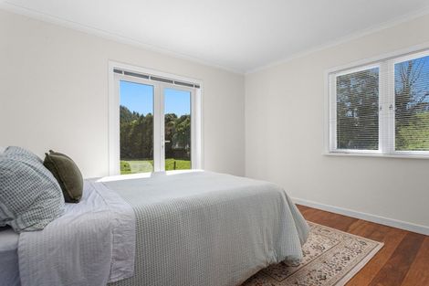 Photo of property in 1333b Manawahe Road, Manawahe, 3194