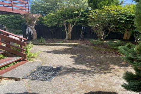 Photo of property in 35 Kinleys Lane, St Albans, Christchurch, 8014