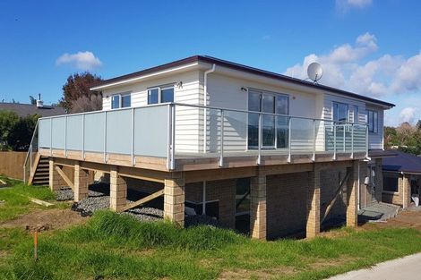 Photo of property in 92a Pulham Road, Warkworth, 0910