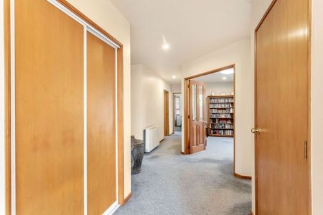 Photo of property in 2/31 Nottingham Avenue, Halswell, Christchurch, 8025