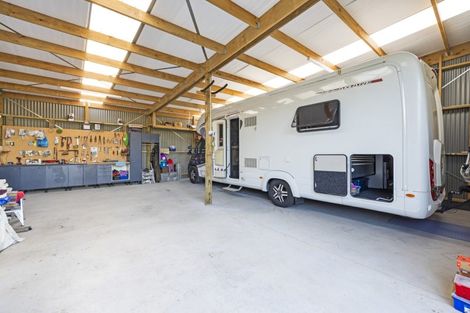 Photo of property in 105 Wharawhara Road, Tahawai, Katikati, 3178