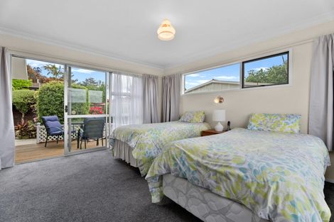 Photo of property in 1/30 Pegler Drive, Howick, Auckland, 2014
