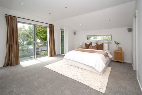 Photo of property in 11 Mclellan Place, Ilam, Christchurch, 8041