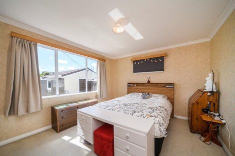 Photo of property in 231 Grey Street, Palmerston North, 4414