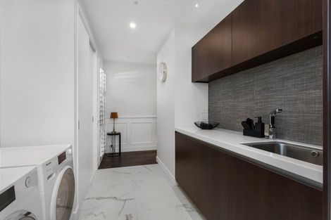 Photo of property in 46 Bronco Drive, Aidanfield, Christchurch, 8025