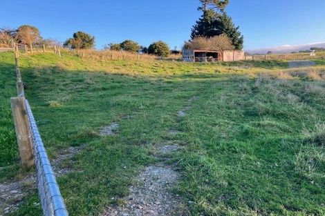 Photo of property in 66 Monmouth Street, Hampden, 9410