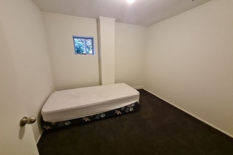 Photo of property in 102 Newcastle Road, Dinsdale, Hamilton, 3204