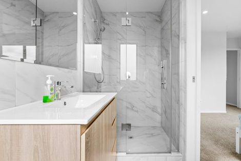 Photo of property in 888c Great South Road, Wiri, Auckland, 2104