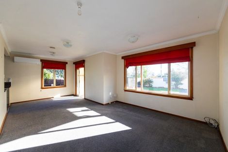 Photo of property in 103 Main Rd Clive, Clive, 4102