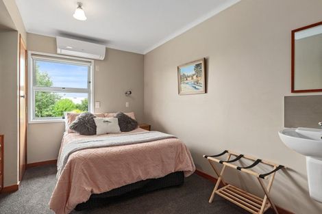 Photo of property in 16a Burgess Street, Te Aroha, 3320