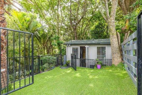 Photo of property in 44 Coroglen Avenue, Birkenhead, Auckland, 0626