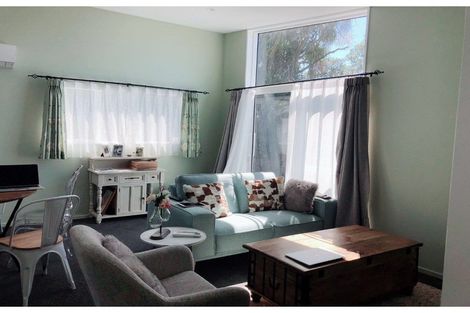 Photo of property in 16 Glynne Crescent, Spreydon, Christchurch, 8024