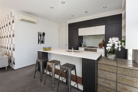 Photo of property in 78 Knowles Street, St Albans, Christchurch, 8052