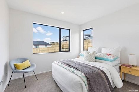 Photo of property in 14 Melgran Avenue, Papakura, 2110