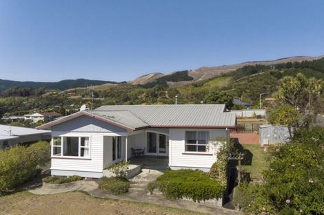 Photo of property in 231 Hill Street, Richmond, 7020