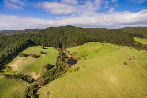 Photo of property in 923 Puketona Road, Haruru, Kerikeri, 0293
