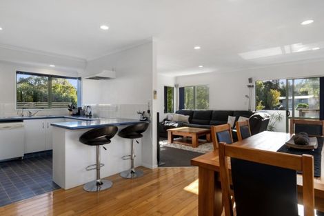 Photo of property in 101 Meander Drive, Welcome Bay, Tauranga, 3112