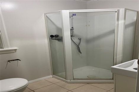 Photo of property in 89u1 Barnard Street, Wadestown, Wellington, 6012