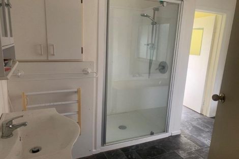 Photo of property in 48 Egmont Street, Hawera, 4610