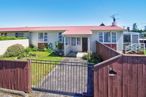 Photo of property in 2 Keaton Street, Masterton, 5810