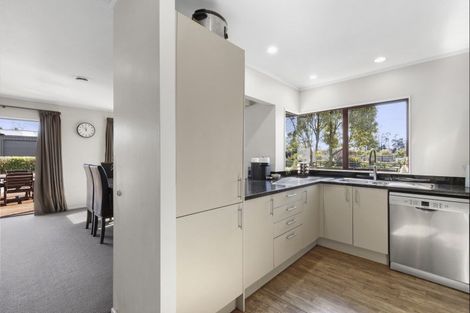 Photo of property in 10 Kuranui Road, Motumaoho, Morrinsville, 3372